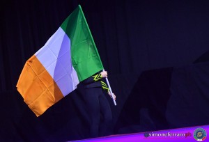 opening c flegs ph simone ferraro sfa 9461 copia